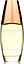 Estee Lauder Beautiful Love