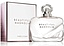Estee Lauder Beautiful Magnolia