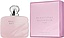 Estee Lauder Beautiful Magnolia Fleur