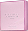 Estee Lauder Beautiful Magnolia Fleur