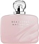 Estee Lauder Beautiful Magnolia Fleur