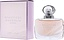 Estee Lauder Beautiful Magnolia Intense