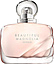 Estee Lauder Beautiful Magnolia Intense