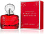 Estee Lauder Beautiful Magnolia Wonderland Edition