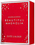 Estee Lauder Beautiful Magnolia Wonderland Edition