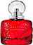 Estee Lauder Beautiful Magnolia Wonderland Edition