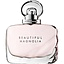 Estee Lauder Beautiful Magnolia