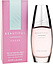 Estee Lauder Beautiful Sheer