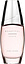 Estee Lauder Beautiful Sheer