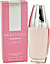 Estee Lauder Beautiful Sheer