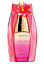 Estee Lauder Beautiful Summer Bouquet
