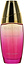 Estee Lauder Beautiful Summer Bouquet
