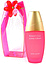 Estee Lauder Beautiful Summer in Bloom