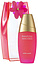 Estee Lauder Beautiful Summer in Bloom