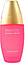 Estee Lauder Beautiful Summer in Bloom