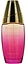 Estee Lauder Beautiful Summer Waters