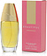 Estee Lauder Beautiful