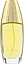Estee Lauder Beautiful
