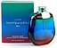Estee Lauder Beyond Paradise For Men