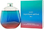 Estee Lauder Beyond Paradise For Men