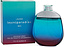 Estee Lauder Beyond Paradise For Men