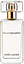 Estee Lauder Beyond Paradise for women