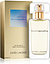 Estee Lauder Beyond Paradise for women