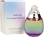 Estee Lauder Beyond Paradise for women