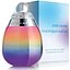Estee Lauder Beyond Paradise Summer Bouquet