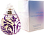 Estee Lauder Beyond Paradise Summer Fun