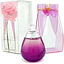 Estee Lauder Beyond Paradise Summer Waters