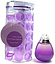 Estee Lauder Beyond Paradise Summer Waters