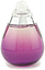 Estee Lauder Beyond Paradise Summer Waters