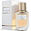Estee Lauder Blushing Sands
