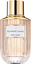 Estee Lauder Blushing Sands
