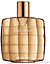 Estee Lauder Brasil Dream for men