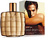 Estee Lauder Brasil Dream for men
