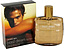 Estee Lauder Brasil Dream for men