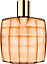 Estee Lauder Brasil Dream for women