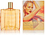 Estee Lauder Brasil Dream for women