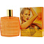 Estee Lauder Brasil Dream for women
