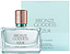 Estee Lauder Bronze Goddess Azur