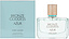 Estee Lauder Bronze Goddess Azur