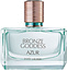 Estee Lauder Bronze Goddess Azur