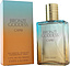 Estee Lauder Bronze Goddess Capri Eau Fraiche