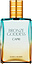 Estee Lauder Bronze Goddess Capri Eau Fraiche