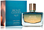Estee Lauder Bronze Goddess Nuit