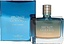 Estee Lauder Bronze Goddess Nuit