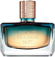 Estee Lauder Bronze Goddess Nuit