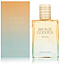 Estee Lauder Bronze Goddess Soleil Eau Fraiche